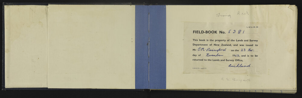 NA_5381-002
