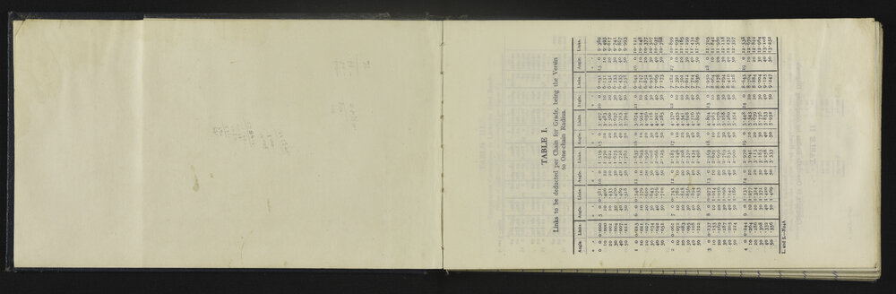 NA_5381-003