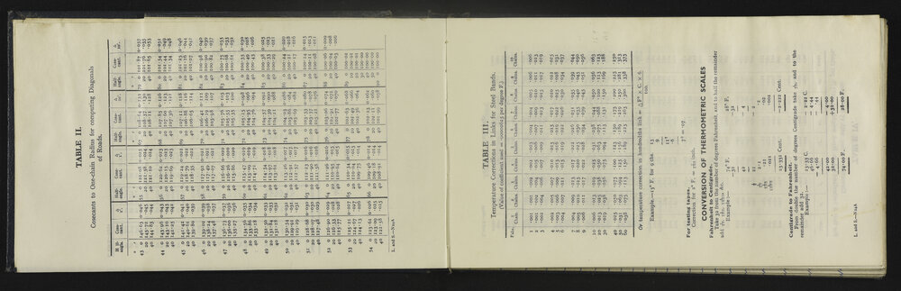 NA_5381-004
