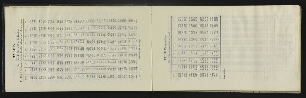 NA_5381-005