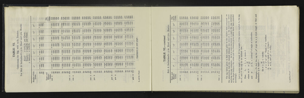 NA_5381-007
