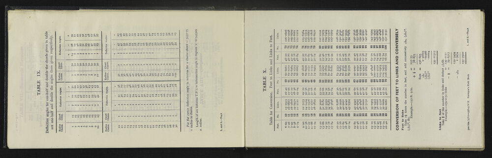 NA_5381-009