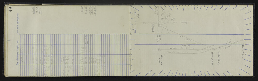 NA_5381-061