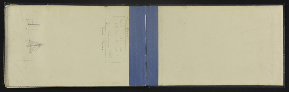 NA_5381-063