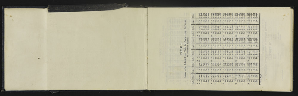 NA_5382-003