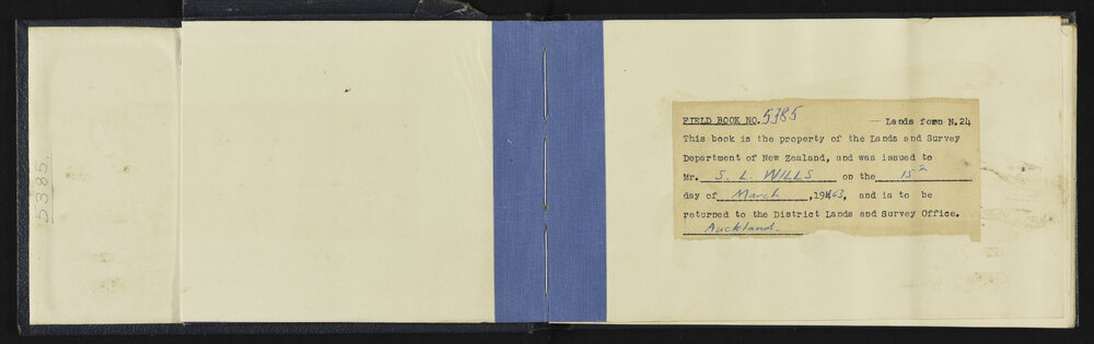 NA_5385-002