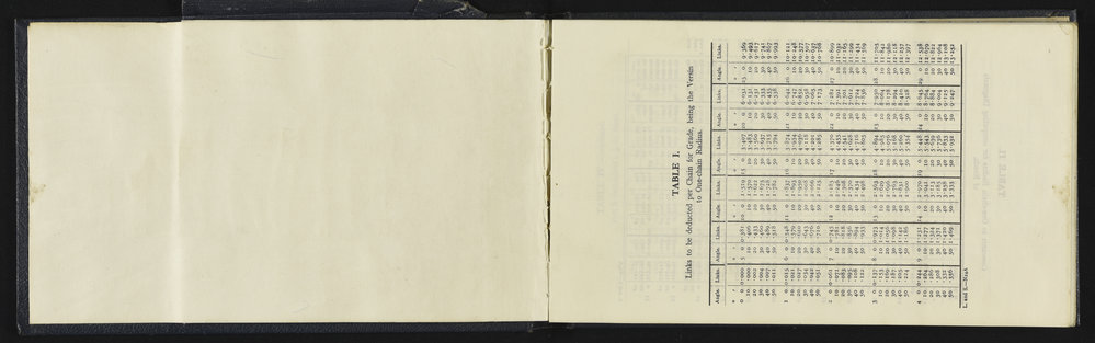 NA_5385-003