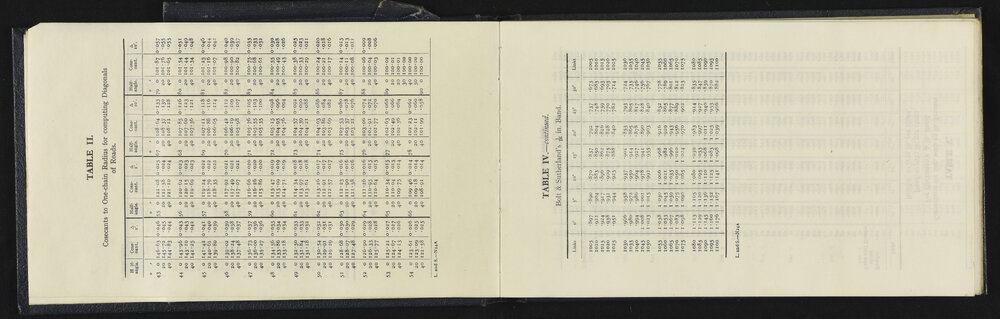 NA_5385-004