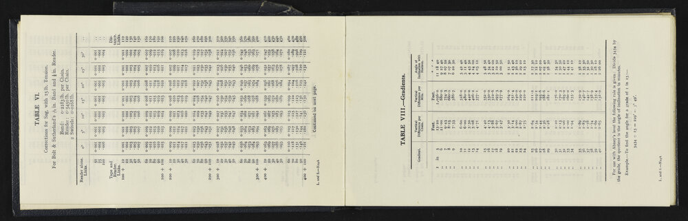 NA_5385-006