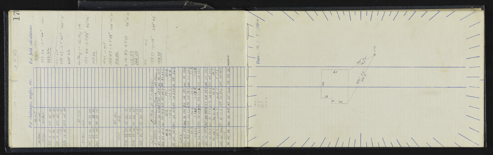 NA_5385-027