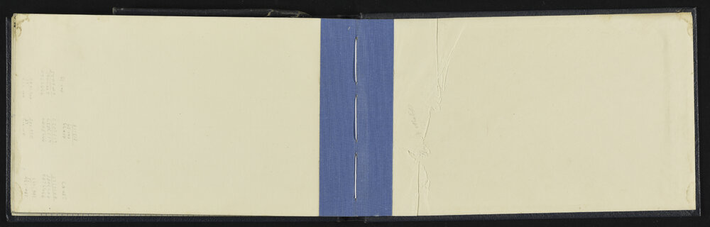 NA_5385-030
