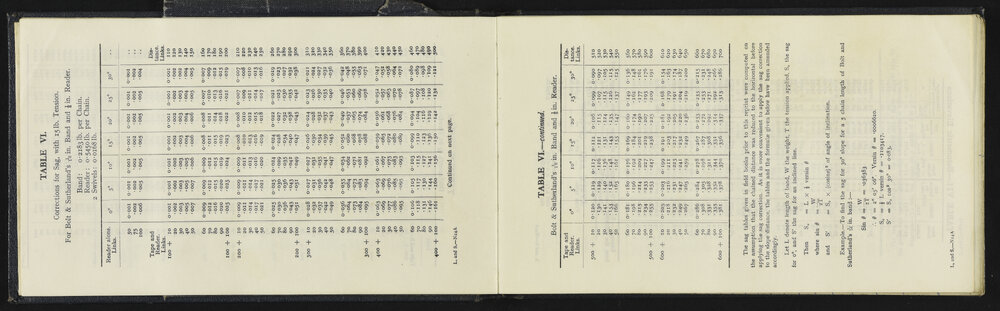 NA_5386-007