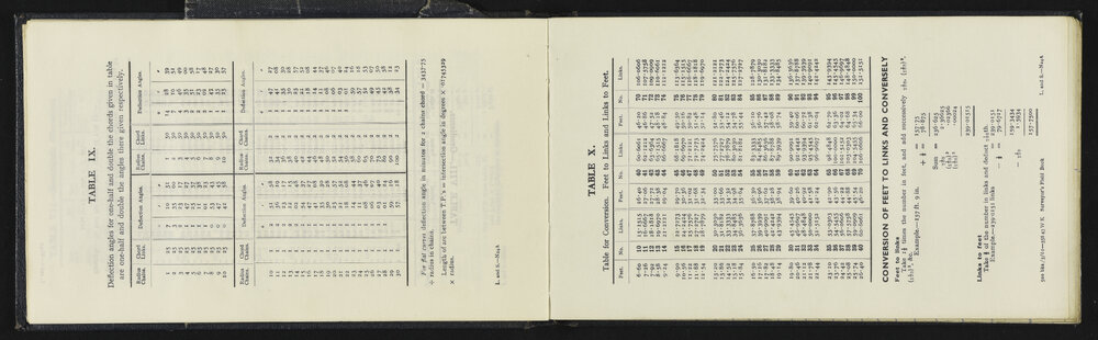 NA_5386-009