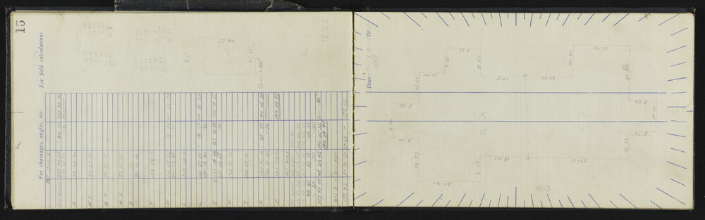 NA_5386-025