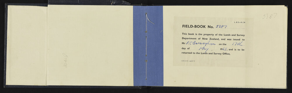 NA_5387-002