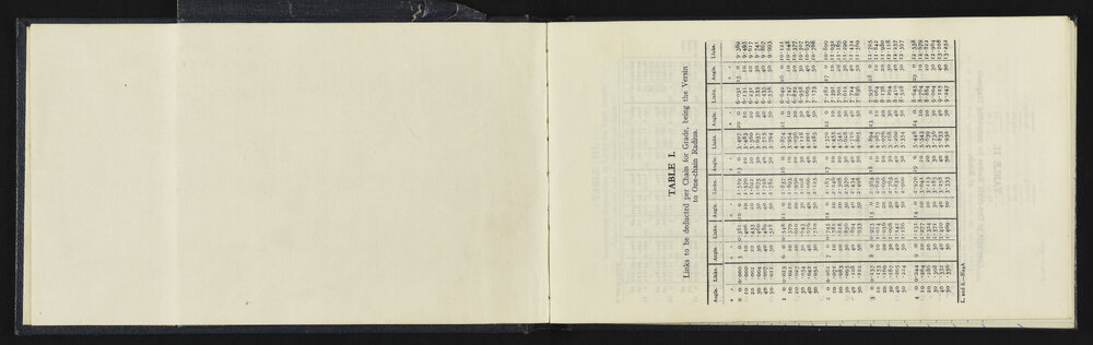 NA_5387-003