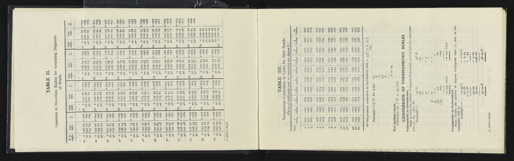 NA_5387-004