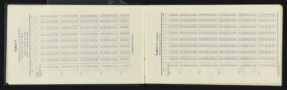 NA_5387-006