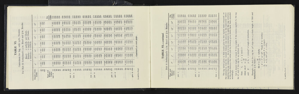 NA_5387-007