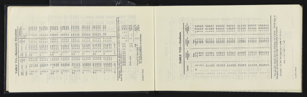 NA_5387-008