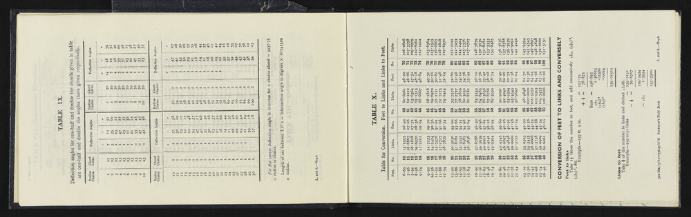 NA_5387-009