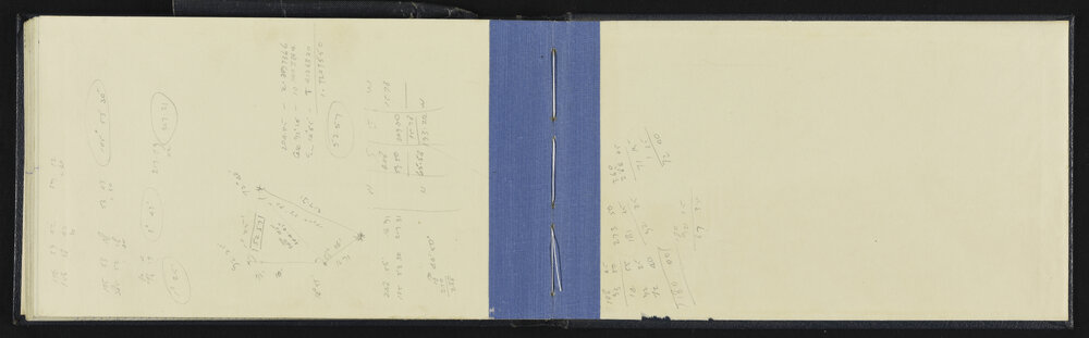 NA_5387-063