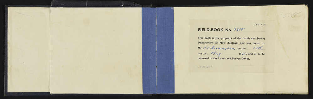 NA_5388-002