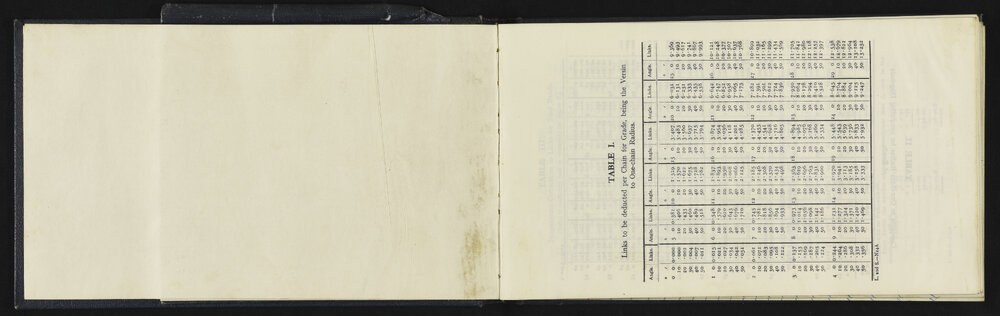 NA_5388-003