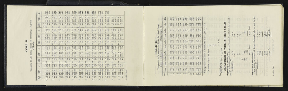 NA_5388-004