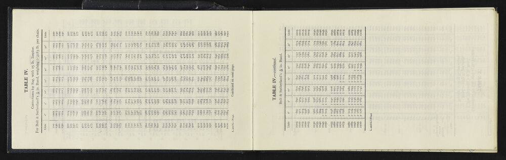 NA_5388-005