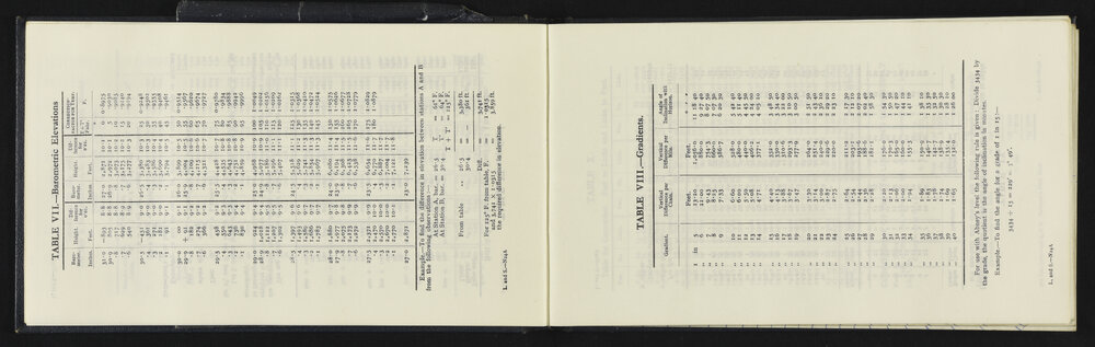 NA_5388-008