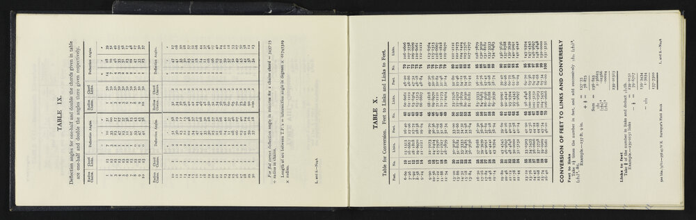 NA_5388-009