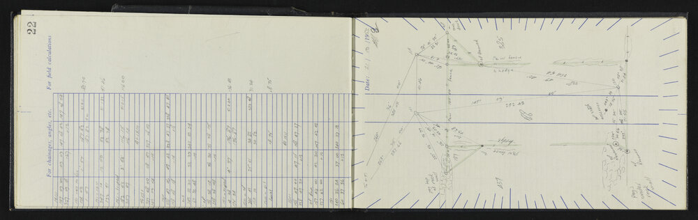 NA_5388-034