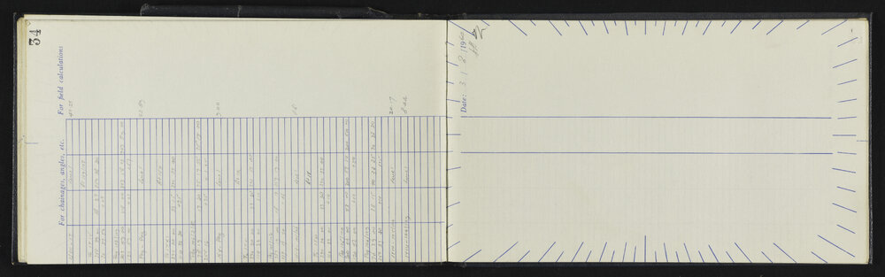 NA_5388-046
