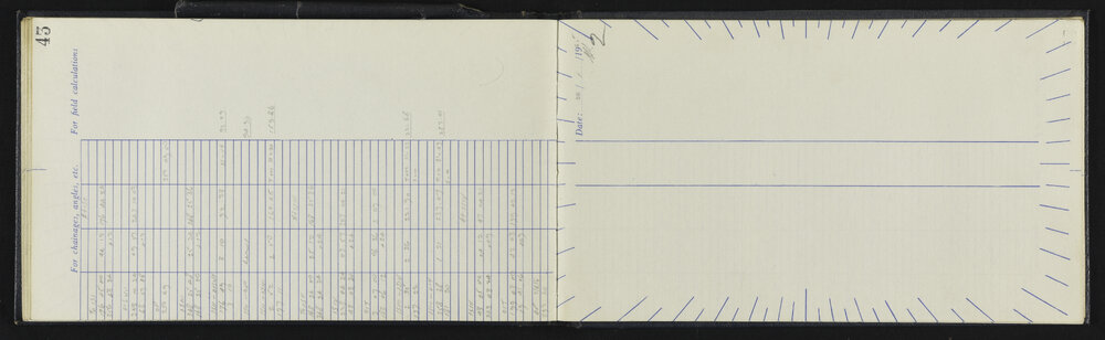 NA_5388-055
