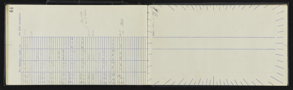 NA_5388-056