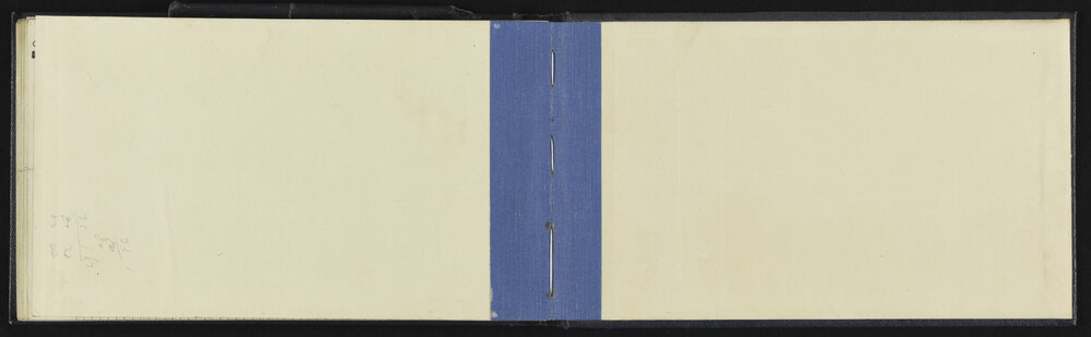 NA_5388-063