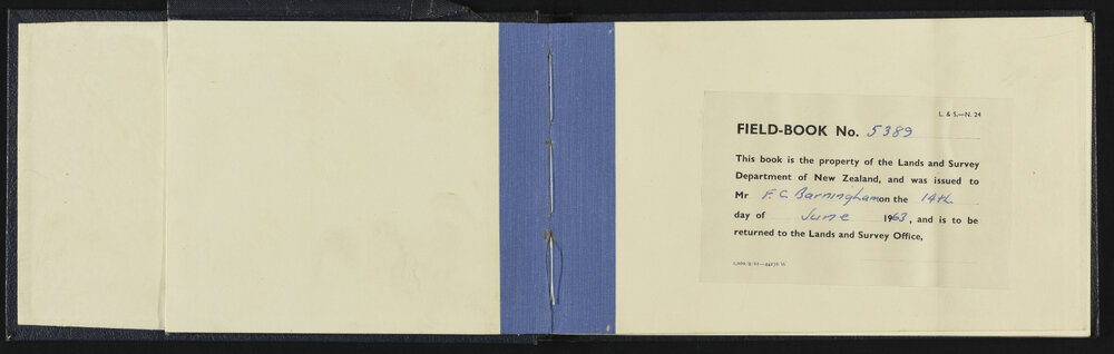 NA_5389-002