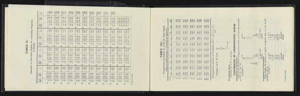 NA_5389-004