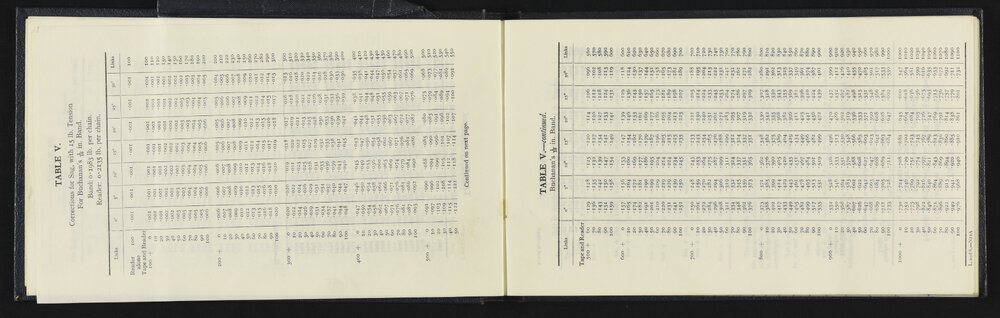 NA_5389-006