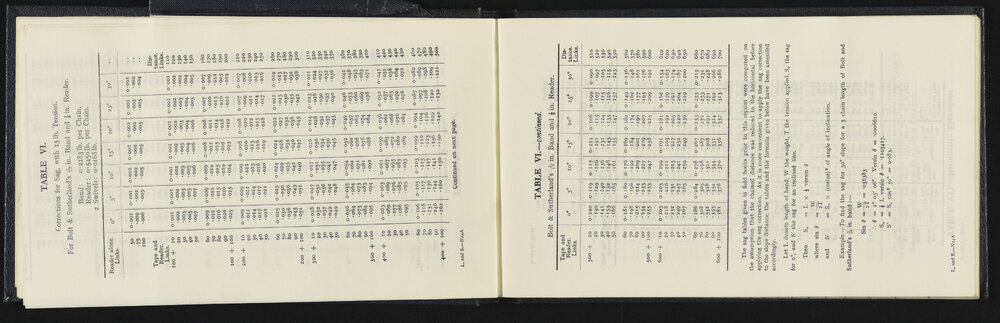 NA_5389-007