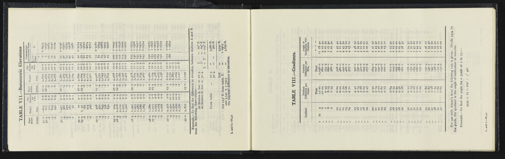 NA_5389-008