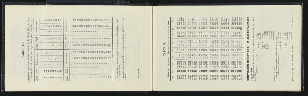 NA_5389-009