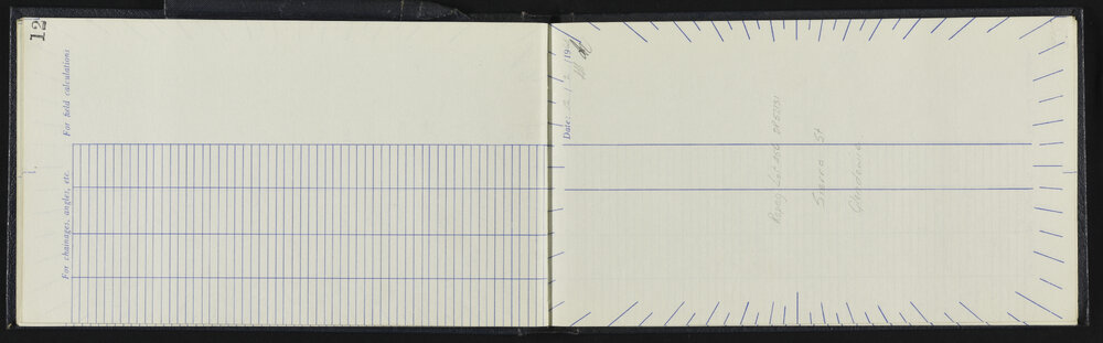 NA_5389-024