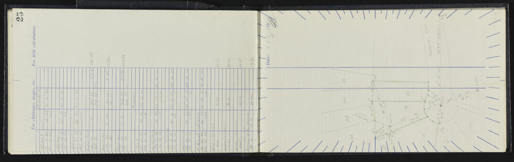 NA_5389-035