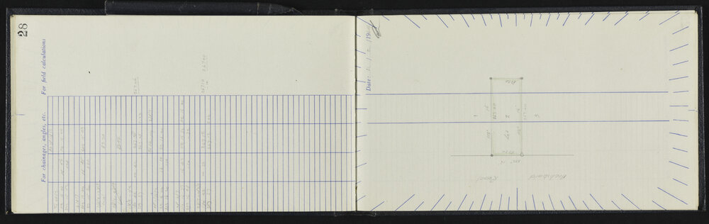 NA_5389-040