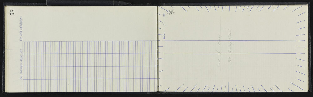 NA_5389-050