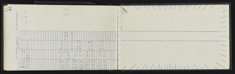 NA_5389-057