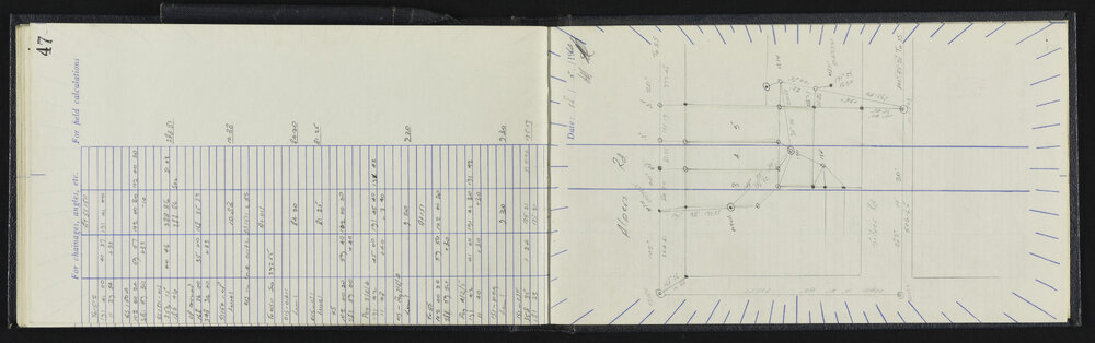 NA_5389-059