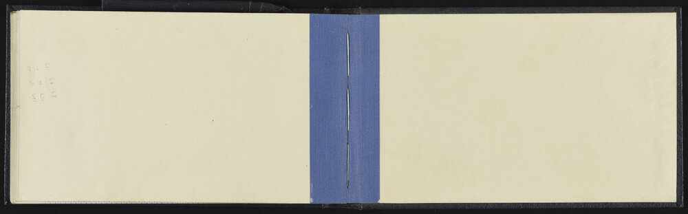 NA_5389-063